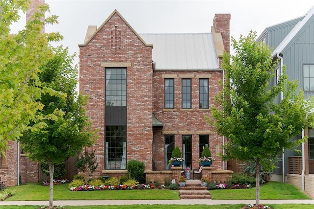 1904 Oso Ave, Oklahoma City, OK 73108 - photo 1