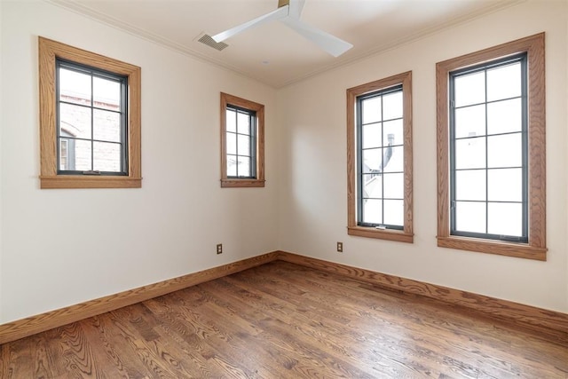 1904 Oso Ave, Oklahoma City, OK 73108 - photo 21