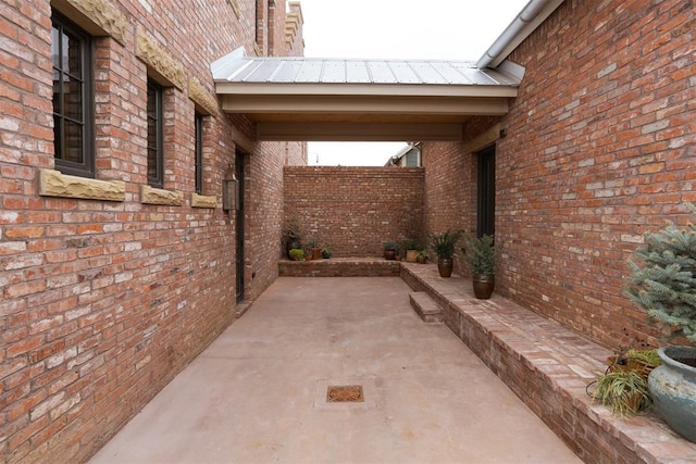 1904 Oso Ave, Oklahoma City, OK 73108 - photo 27