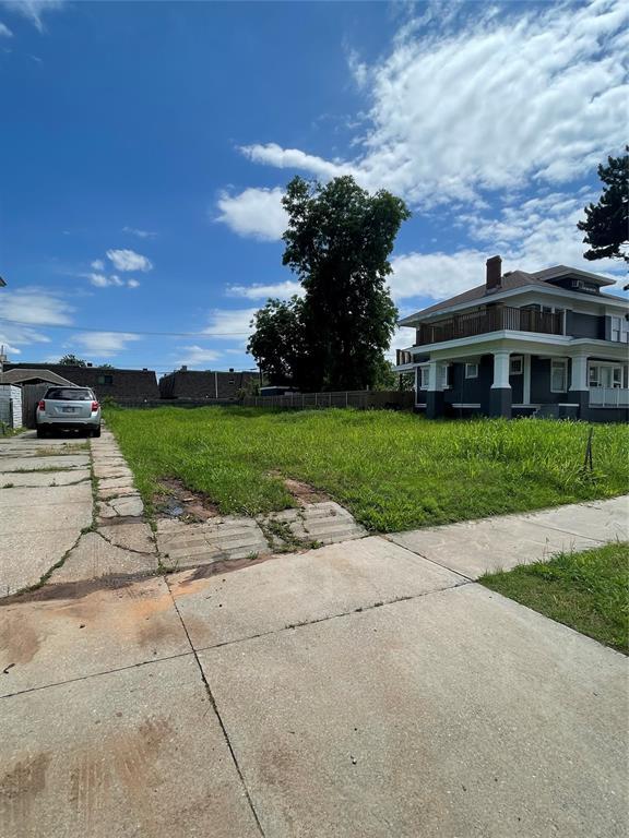 1210 NW 30th St, Oklahoma City, OK 73118 - photo 2