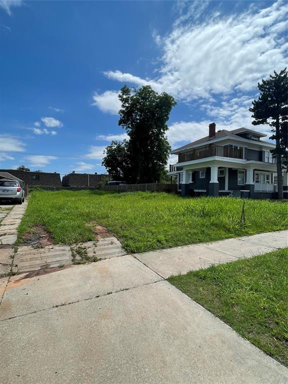 1210 NW 30th St, Oklahoma City, OK 73118 - photo 3