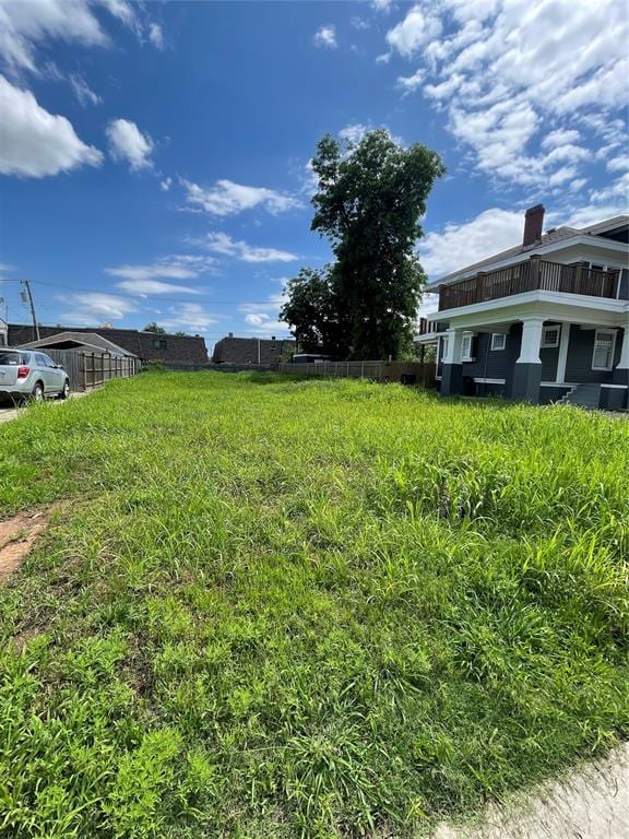 1210 NW 30th St, Oklahoma City, OK 73118 - photo 4