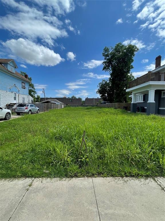 1210 NW 30th St, Oklahoma City, OK 73118 - photo 5