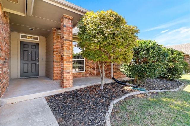 332 Mohawk Trl, Edmond, OK 73003 - photo 4