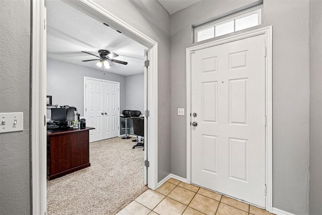 332 Mohawk Trl, Edmond, OK 73003 - photo 5