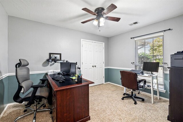 332 Mohawk Trl, Edmond, OK 73003 - photo 6