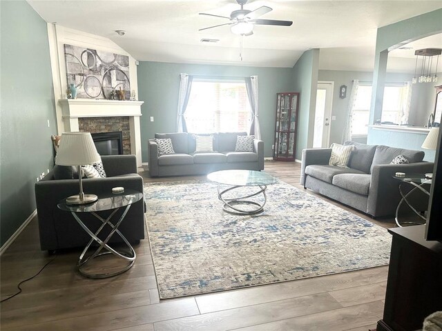 332 Mohawk Trl, Edmond, OK 73003 - photo 7