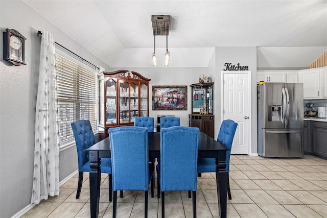 332 Mohawk Trl, Edmond, OK 73003 - photo 8