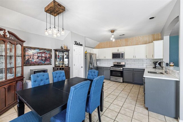 332 Mohawk Trl, Edmond, OK 73003 - photo 9