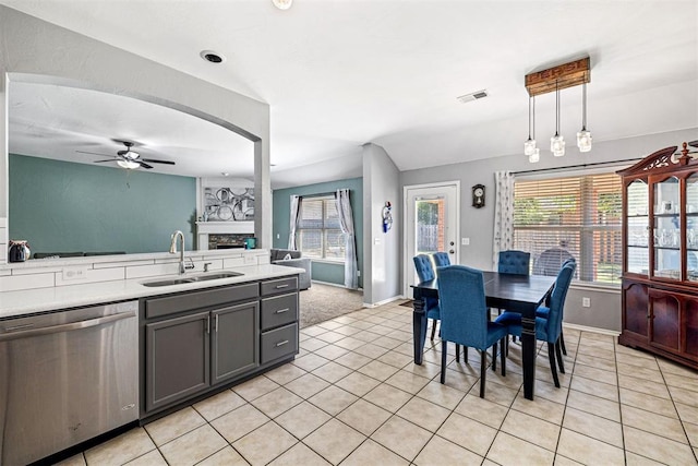 332 Mohawk Trl, Edmond, OK 73003 - photo 10