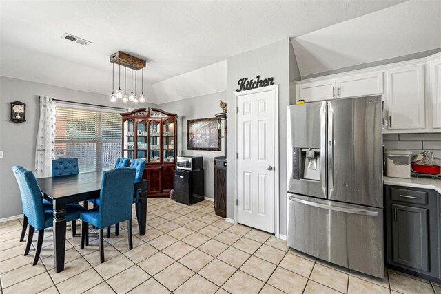 332 Mohawk Trl, Edmond, OK 73003 - photo 11
