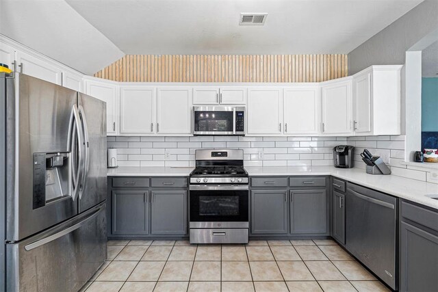 332 Mohawk Trl, Edmond, OK 73003 - photo 12