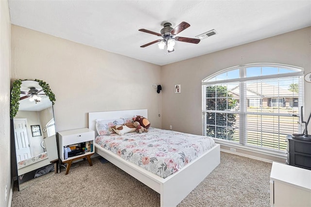332 Mohawk Trl, Edmond, OK 73003 - photo 14