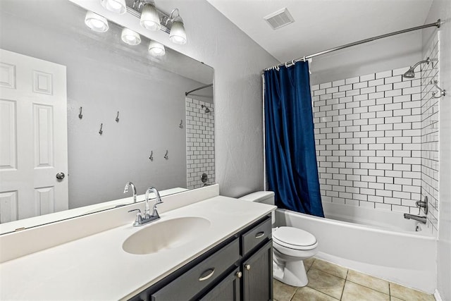 332 Mohawk Trl, Edmond, OK 73003 - photo 15