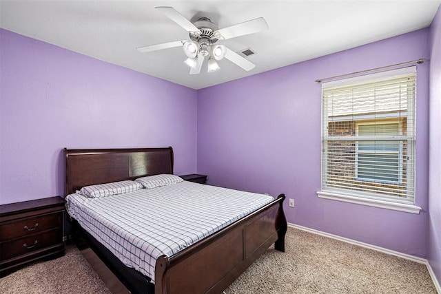 332 Mohawk Trl, Edmond, OK 73003 - photo 16
