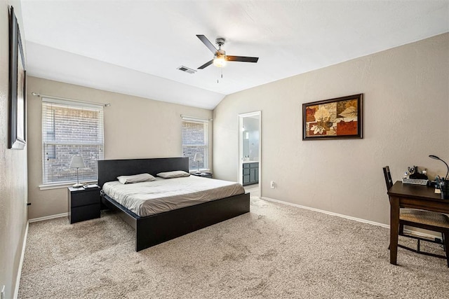332 Mohawk Trl, Edmond, OK 73003 - photo 17
