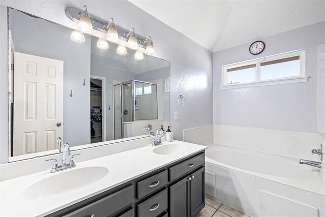 332 Mohawk Trl, Edmond, OK 73003 - photo 19