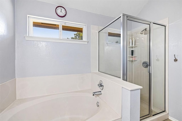 332 Mohawk Trl, Edmond, OK 73003 - photo 20