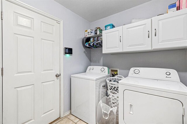 332 Mohawk Trl, Edmond, OK 73003 - photo 21