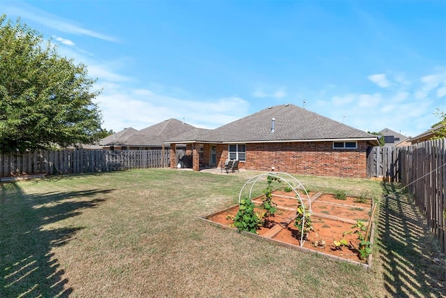 332 Mohawk Trl, Edmond, OK 73003 - photo 24