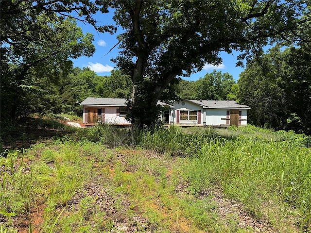 10271 N Luther Rd, Jones, OK 73049 - photo 3