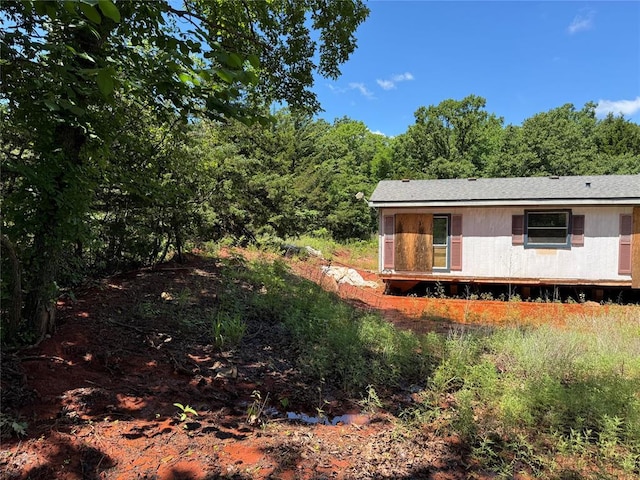 10271 N Luther Rd, Jones, OK 73049 - photo 4