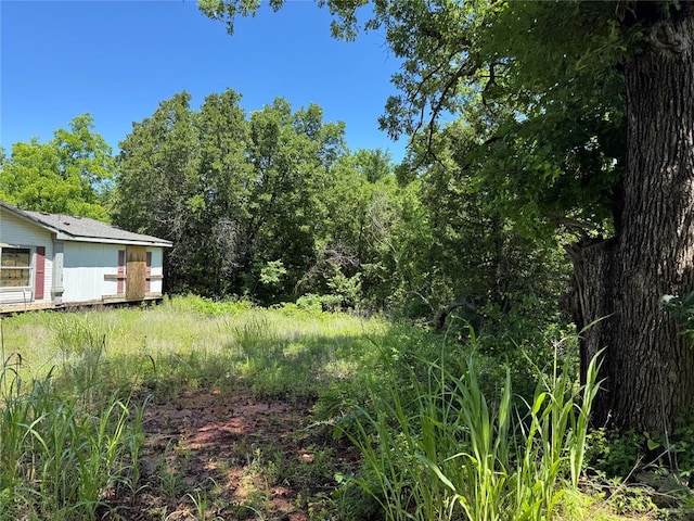 10271 N Luther Rd, Jones, OK 73049 - photo 5