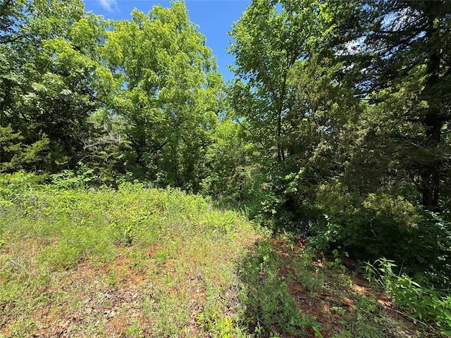 10271 N Luther Rd, Jones, OK 73049 - photo 7