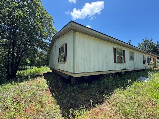 10271 N Luther Rd, Jones, OK 73049 - photo 8
