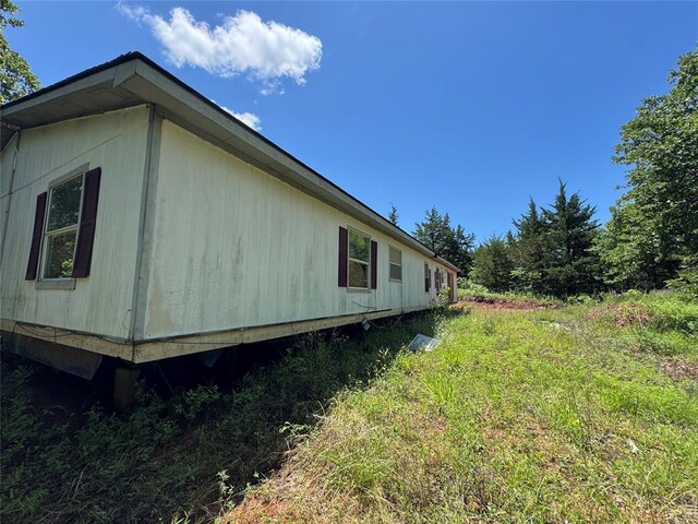 10271 N Luther Rd, Jones, OK 73049 - photo 9