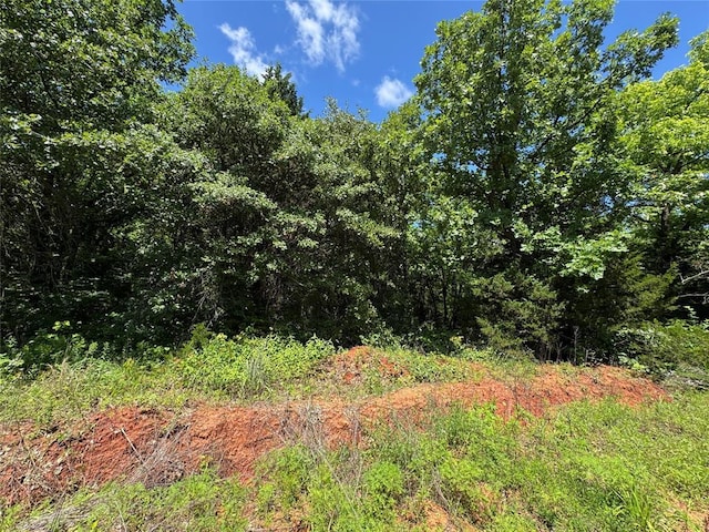 10271 N Luther Rd, Jones, OK 73049 - photo 10
