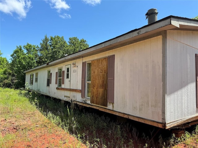 10271 N Luther Rd, Jones, OK 73049 - photo 12