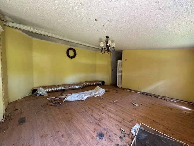 10271 N Luther Rd, Jones, OK 73049 - photo 15