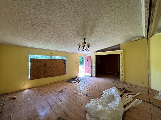10271 N Luther Rd, Jones, OK 73049 - photo 16