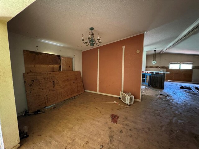 10271 N Luther Rd, Jones, OK 73049 - photo 17