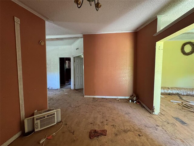 10271 N Luther Rd, Jones, OK 73049 - photo 18