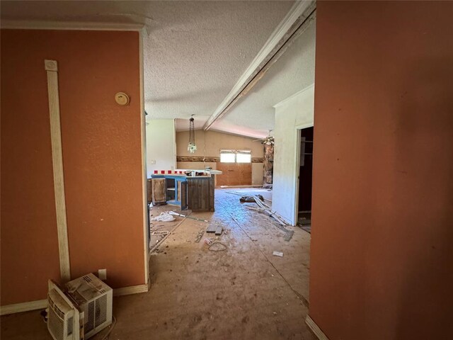 10271 N Luther Rd, Jones, OK 73049 - photo 19