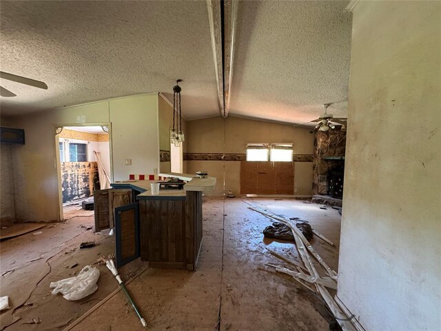 10271 N Luther Rd, Jones, OK 73049 - photo 20