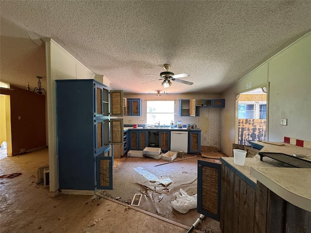 10271 N Luther Rd, Jones, OK 73049 - photo 21