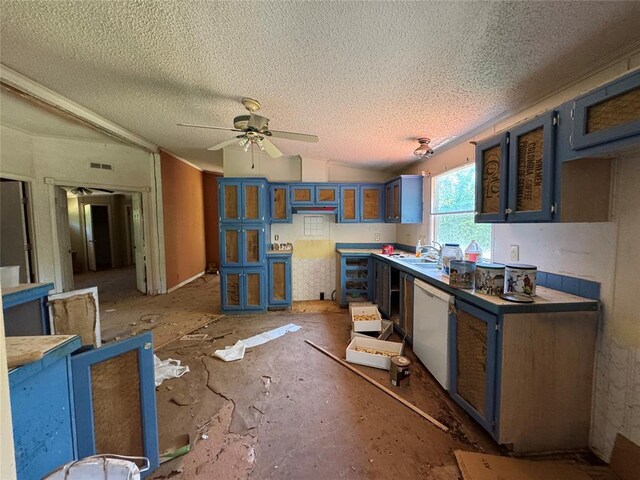 10271 N Luther Rd, Jones, OK 73049 - photo 22