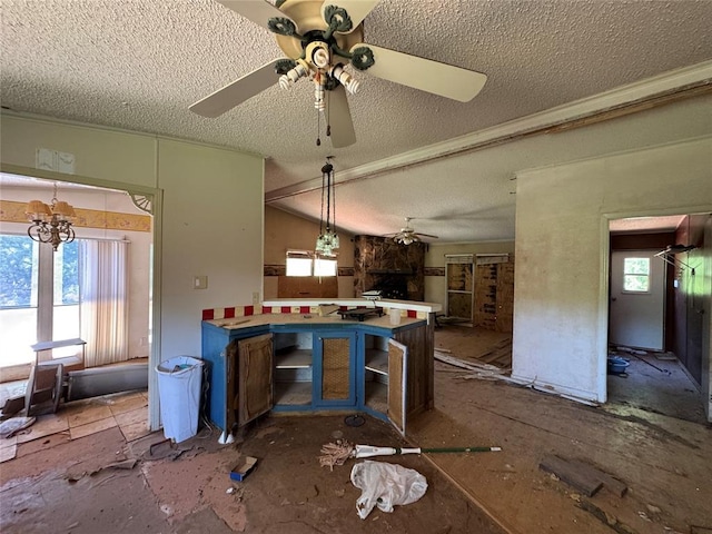 10271 N Luther Rd, Jones, OK 73049 - photo 23
