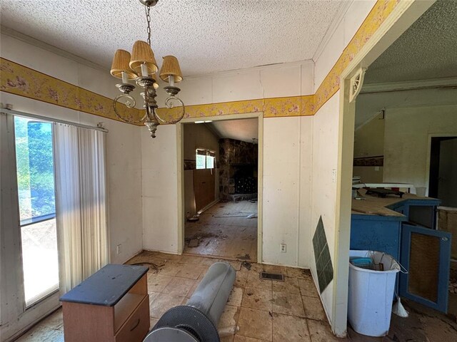 10271 N Luther Rd, Jones, OK 73049 - photo 25