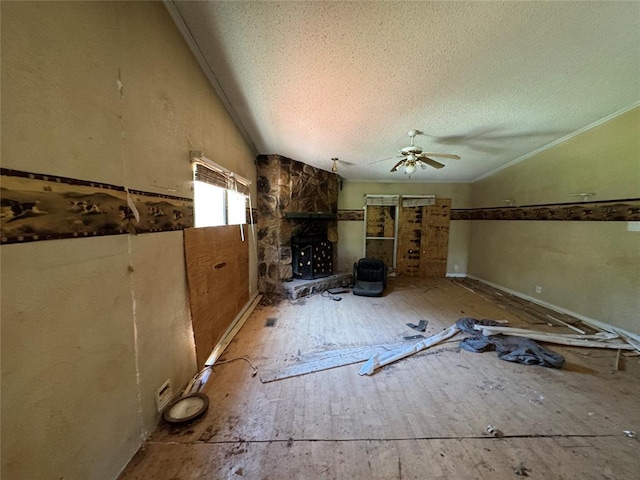 10271 N Luther Rd, Jones, OK 73049 - photo 26