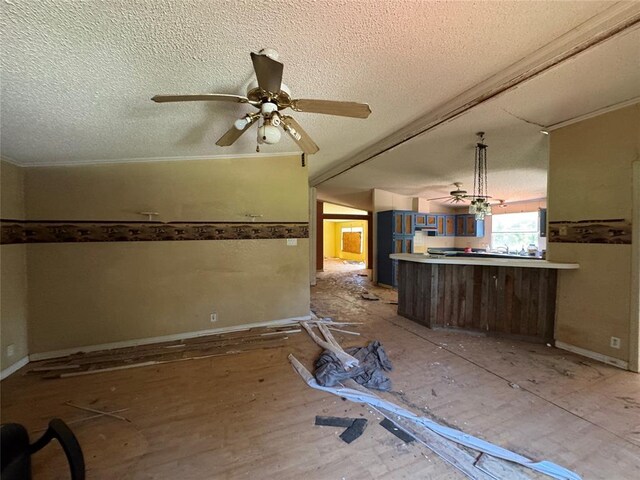 10271 N Luther Rd, Jones, OK 73049 - photo 27