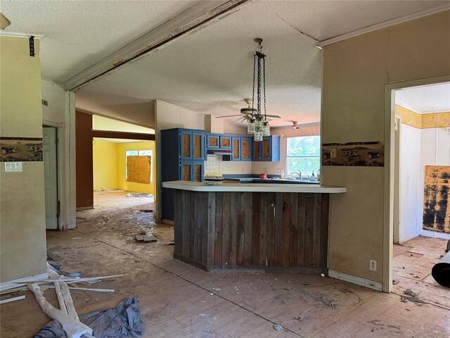 10271 N Luther Rd, Jones, OK 73049 - photo 28