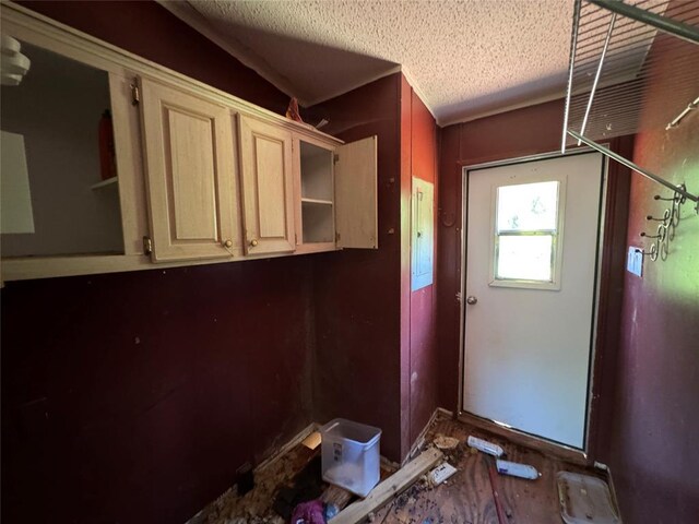 10271 N Luther Rd, Jones, OK 73049 - photo 30