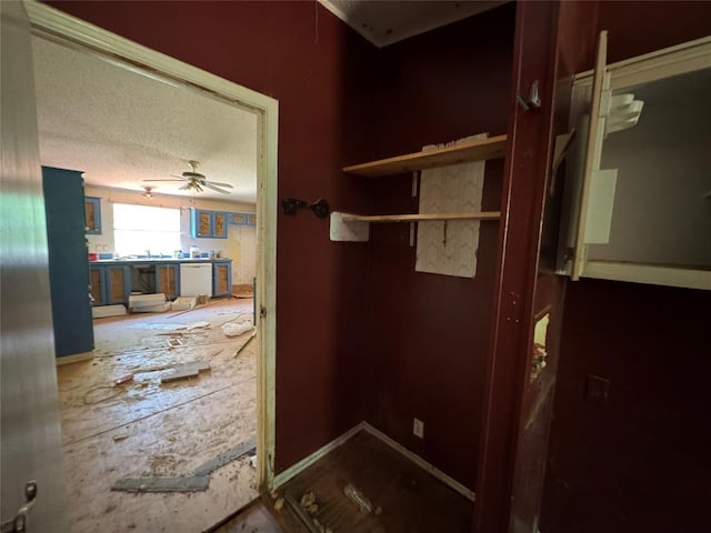 10271 N Luther Rd, Jones, OK 73049 - photo 31