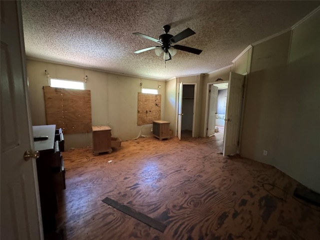 10271 N Luther Rd, Jones, OK 73049 - photo 32