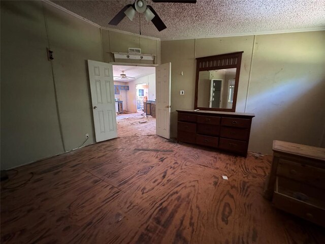 10271 N Luther Rd, Jones, OK 73049 - photo 33