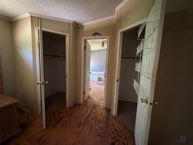 10271 N Luther Rd, Jones, OK 73049 - photo 34